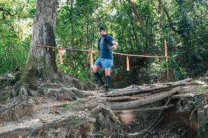 BIB: 
                            <button type="button" onclick="openModal(27744724)" class="btn btn-primary btn-sm float-right btn-popup" data-toggle="modal" data-target=".modal-high-quality">
                        <i class="fas fa-shopping-cart"></i> Add to Cart
                    </button>
                                            <button type="button" onclick="isThisMe(27744724, true)" class="btn btn-success btn-sm float-right btn-popup btn-isme hidden" data-toggle="tooltip" data-placement="bottom" title="นี่คือรูปของคุณใช่ไหม คลิกที่นี่เพื่อเอาเข้าอัลบั้ม">
                        <i class="fas fa-plus"></i> Add to album
                    </button>
                    <button type="button" onclick="isThisMe(27744724, false)" class="btn btn-warning btn-sm float-right btn-popup btn-isnotme hidden">
                        <i class="fas fa-ban"></i> Remove from album
                    </button>